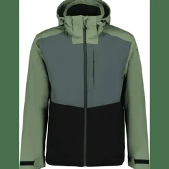 Malchin Herren Jacke