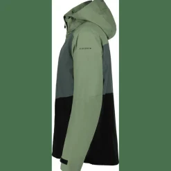 Malchin Herren Jacke