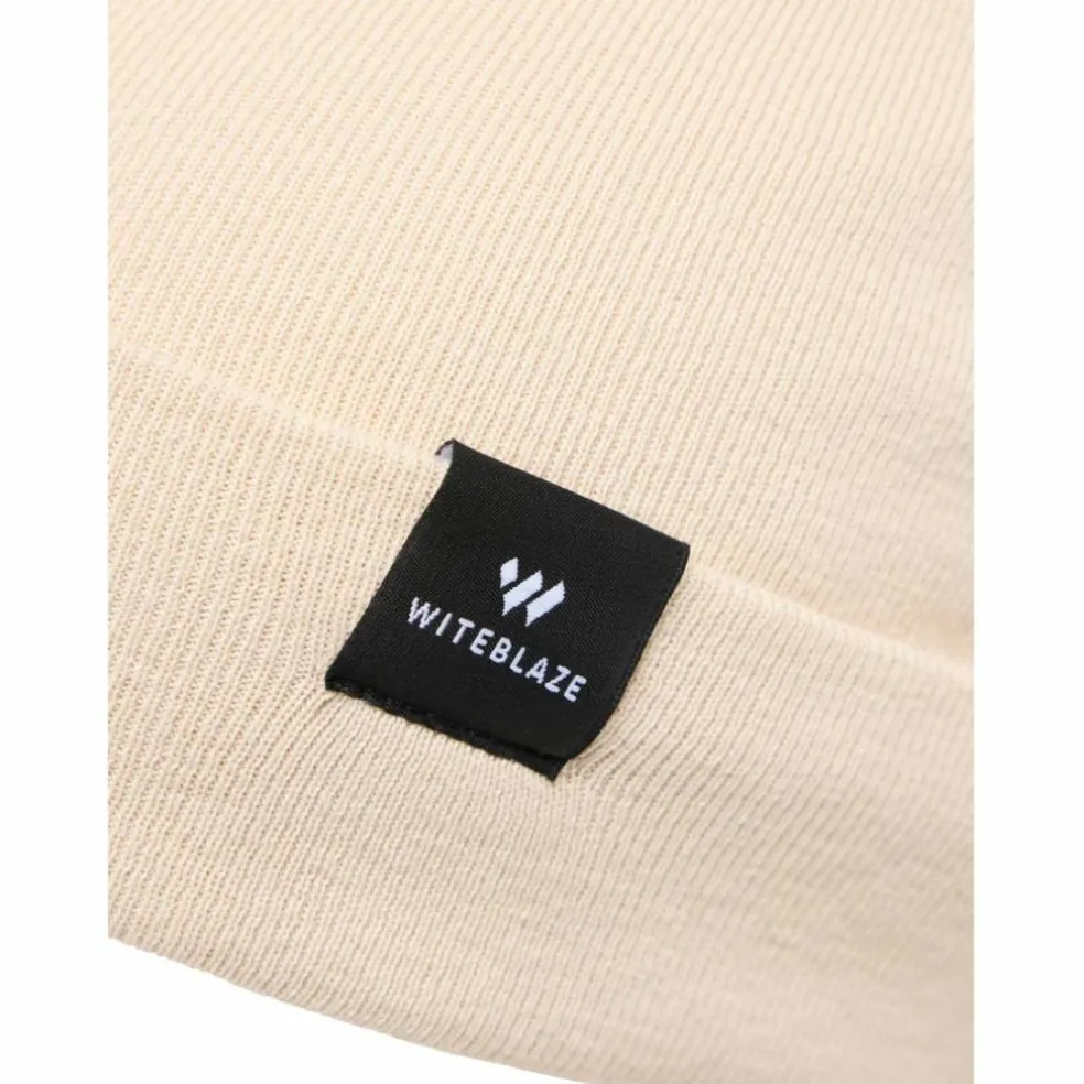 Mali Unisex Mütze