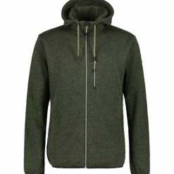 Manawa Herren Midlayer