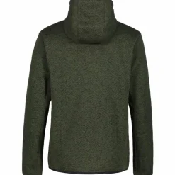 Manawa Herren Midlayer