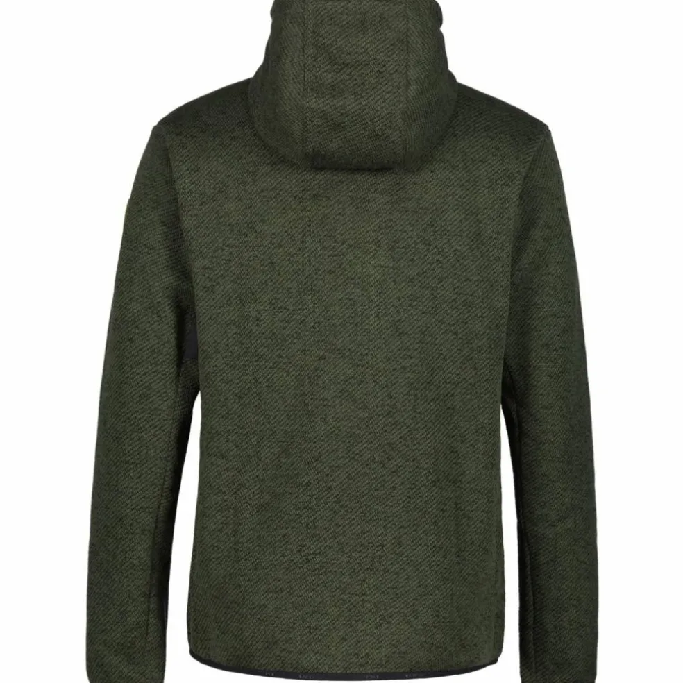 Manawa Herren Midlayer