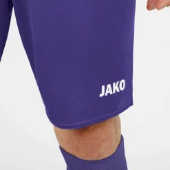 Manchester 2.0 Unisex Shorts