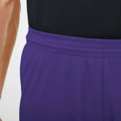 Manchester 2.0 Unisex Shorts