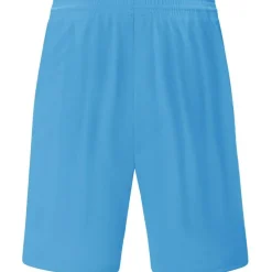 Manchester 2.0 Unisex Shorts