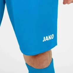 Manchester 2.0 Unisex Shorts