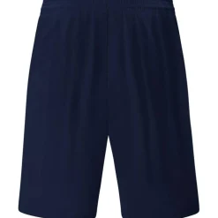 Manchester 2.0 Unisex Shorts