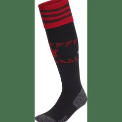 Manchester United 22/23 Home Unisex Stutzen