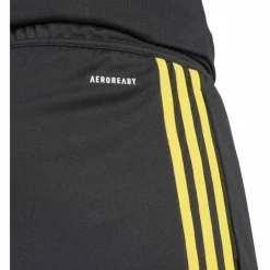 Manchester United 25/26 Third Herren Teamhose