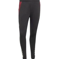 Manchester United Tiro 24 Training Herren Fußballhose