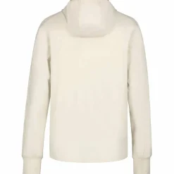 Maquon Herren Kapuzensweater