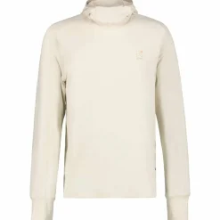 Maquon Herren Kapuzensweater