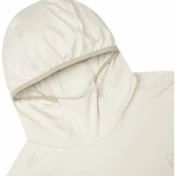 Maquon Herren Kapuzensweater
