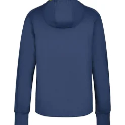 Maquon Herren Kapuzensweater