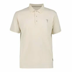 Marblehead Herren Poloshirt