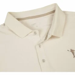 Marblehead Herren Poloshirt