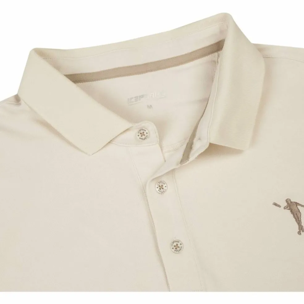 Marblehead Herren Poloshirt