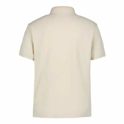 Marblehead Herren Poloshirt