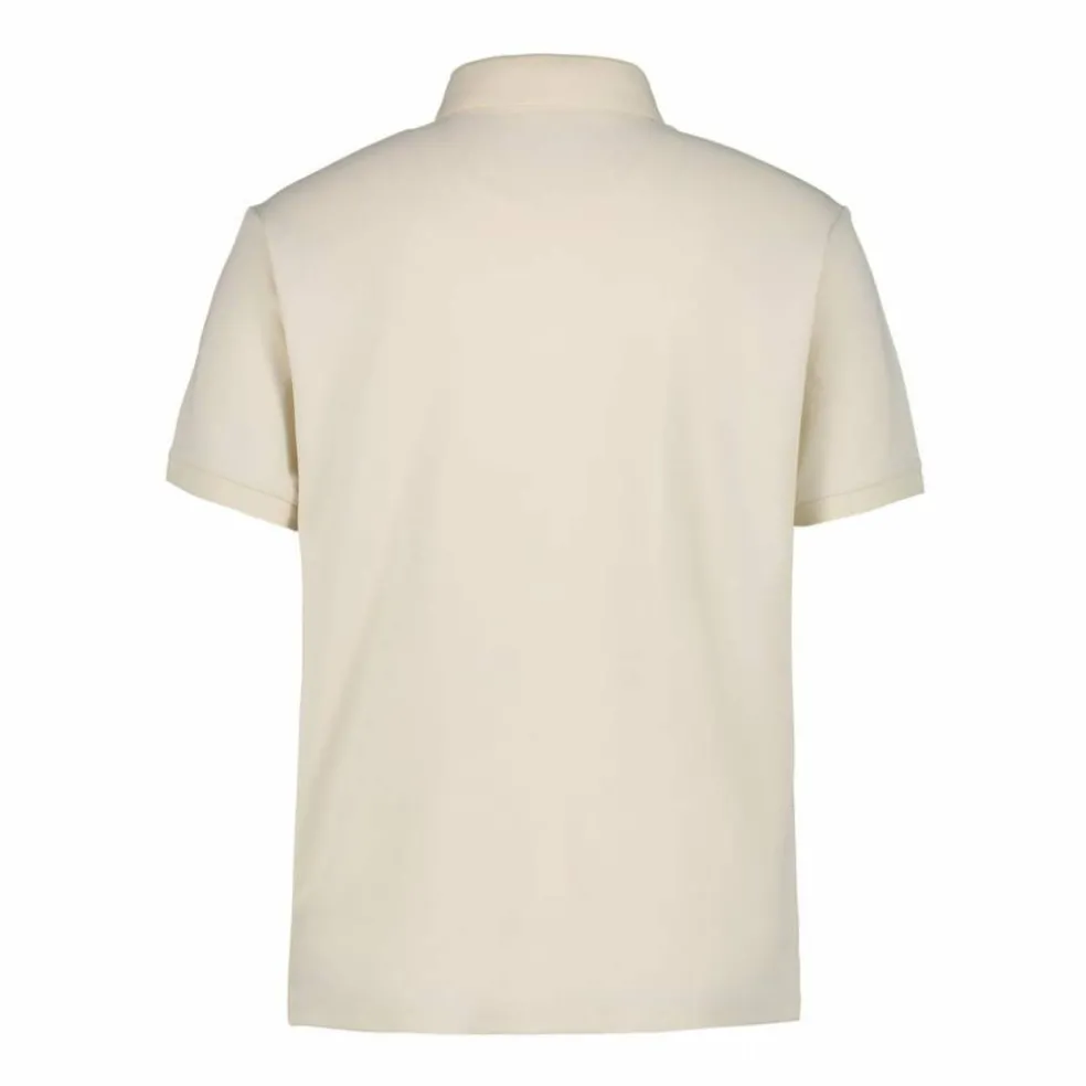 Marblehead Herren Poloshirt