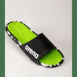 Marco BI Unisex Badepantolette