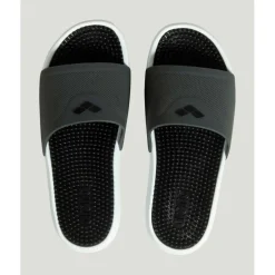 Marco Unisex Badepantolette