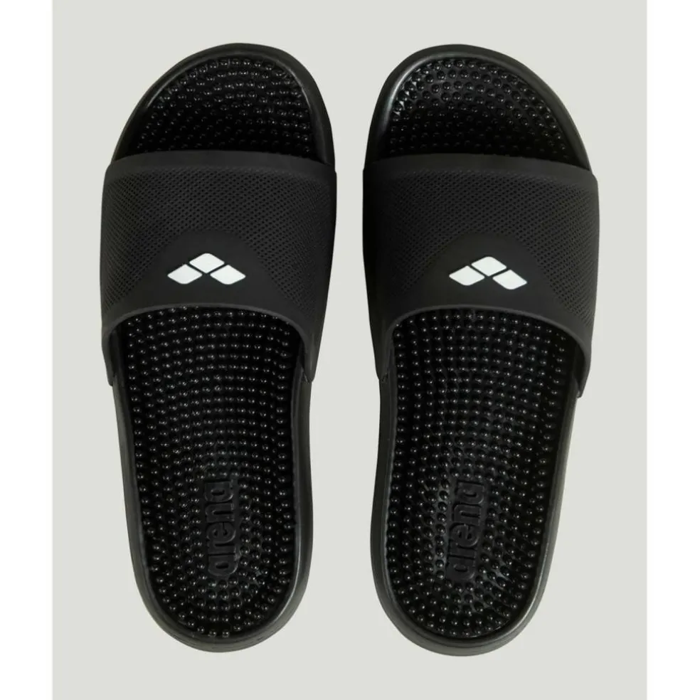 Marco Unisex Badepantolette