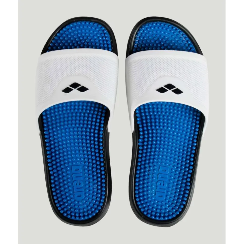 Marco Unisex Badepantolette