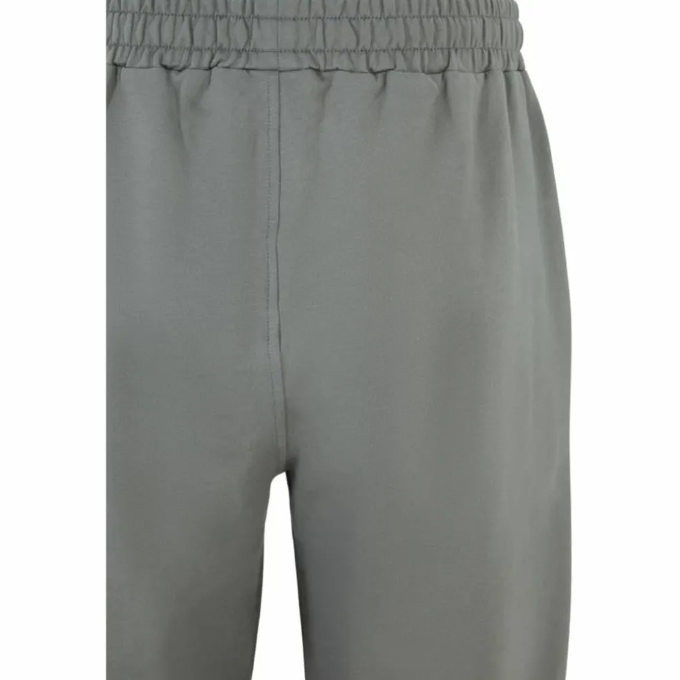 Marcus Herren Jogginghose