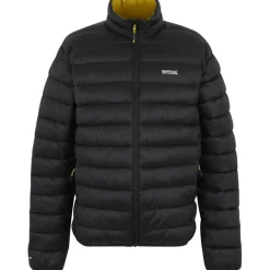 Marizion Herren Funktionsjacke