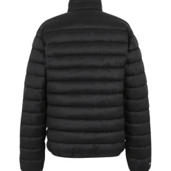 Marizion Herren Funktionsjacke