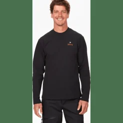 Marmot For Life Herren Hemd