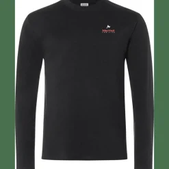 Marmot For Life Herren Hemd
