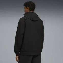 Marokko tech Woven Herren Blouson