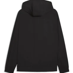 Marokko tech Woven Herren Blouson