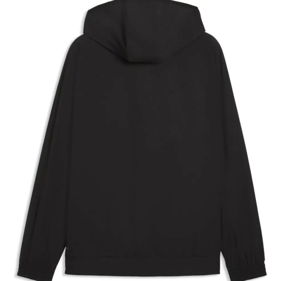 Marokko tech Woven Herren Blouson
