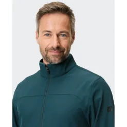 Massimo Herren Midlayer