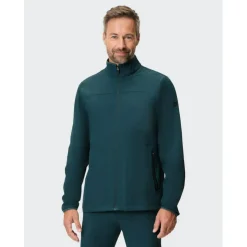 Massimo Herren Midlayer