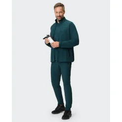 Massimo Herren Midlayer