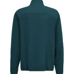 Massimo Herren Midlayer