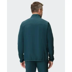 Massimo Herren Midlayer