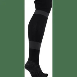 MatchFit Knee-High Unisex Strümpfe