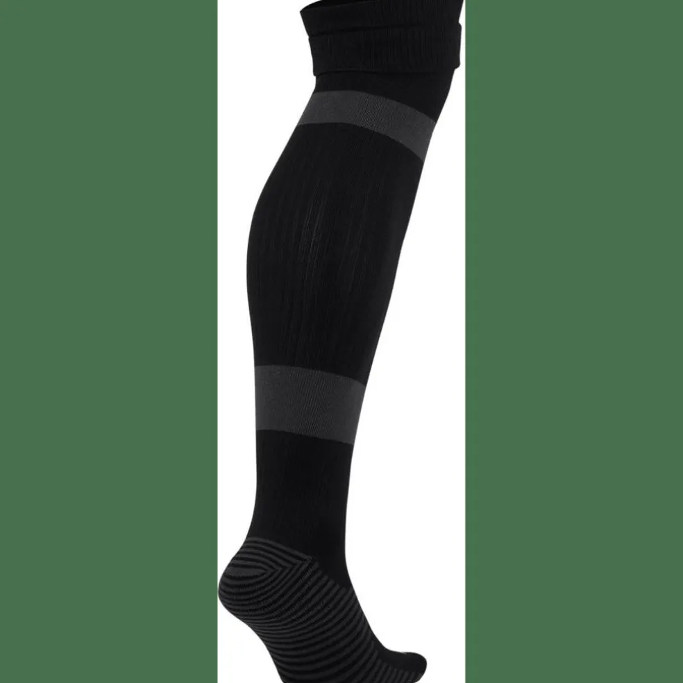 MatchFit Knee-High Unisex Strümpfe