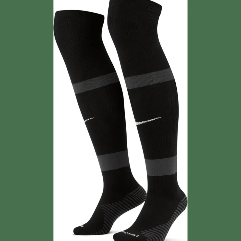 MatchFit Knee-High Unisex Strümpfe