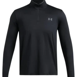 MatchPlay 1/4 Zip Herren Sweatshirt