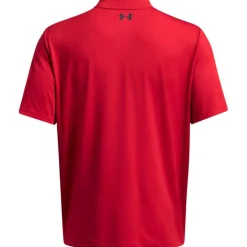 Matchplay Herren Poloshirt