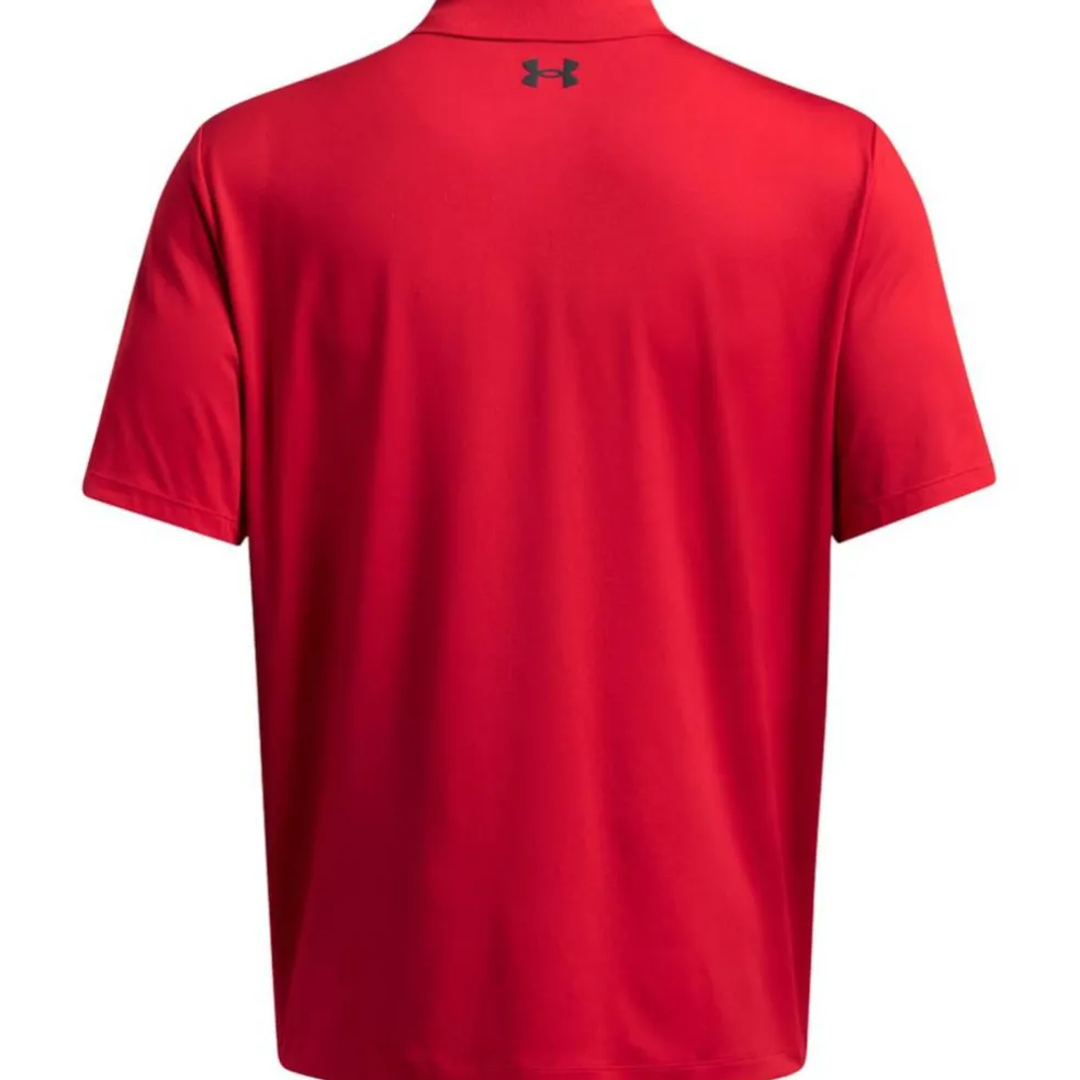 Matchplay Herren Poloshirt