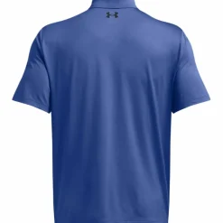 Matchplay Herren Poloshirt