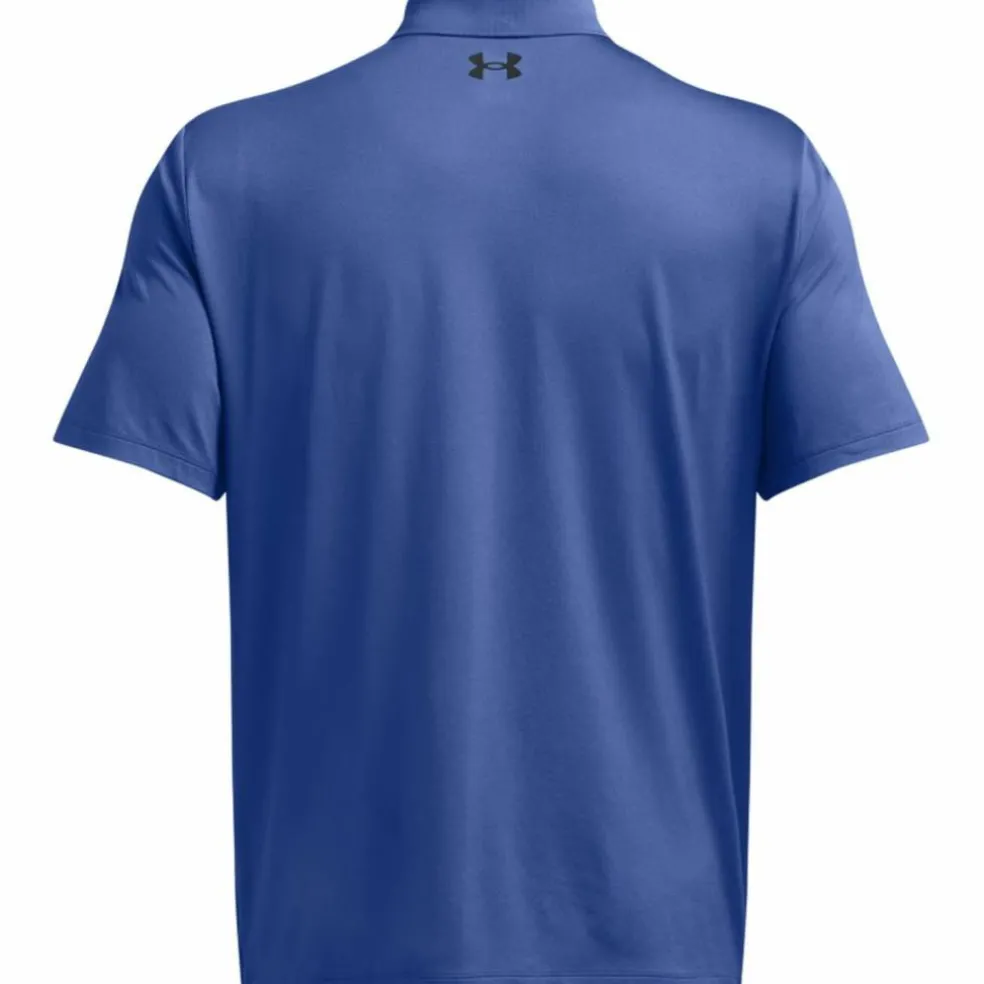 Matchplay Herren Poloshirt