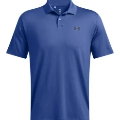 Matchplay Herren Poloshirt