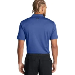 Matchplay Herren Poloshirt